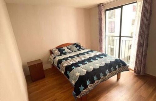 Cusco Apartamento | SUMAQ WASI