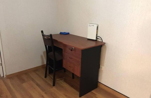 Cusco Apartamento | SUMAQ WASI