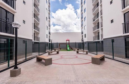 Cusco Apartamento | SUMAQ WASI