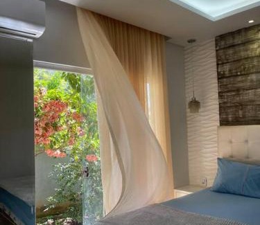 Goiania Casa | Sumar sua casa de temporada