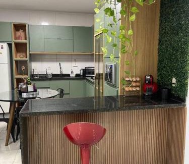 Goiania Casa | Sumar sua casa de temporada