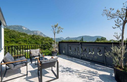 Kaluđerac Cama Y Desayuno | Sumice Inn
