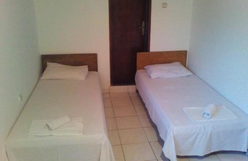 Kaluđerac Cama Y Desayuno | Sumice Inn