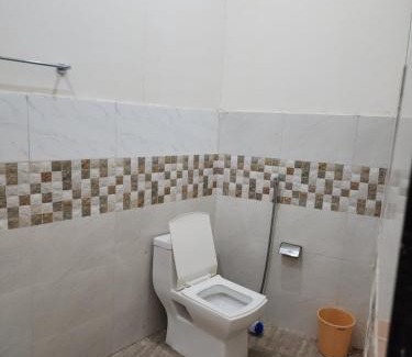 Timilimansingh Casa | Sumit Home Stay & Cafe