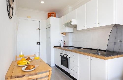 Puntillo del Sol Apartamento | Summa Haus Costa Rica 16