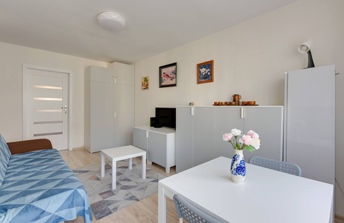 Jelitkowo Apartamento | Summer 2 by Grand Apartments