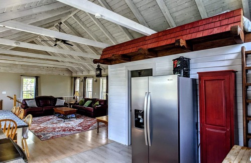 Somesville Casa | Reserve ahora para los días especiales de invierno 207-244-7285. Mínimo de 2 días hasta mayo de 2019.