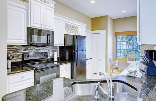 West Kissimmee Complejo | Summer Bay Orlando by Exploria Resorts