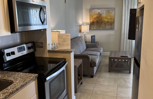 West Kissimmee Complejo | Summer Bay Resort Alquiler de vacaciones, a minutos de Disney
