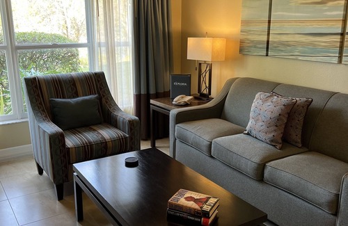 West Kissimmee Complejo | Summer Bay Resort Alquiler de vacaciones, a minutos de Disney (Kissemee / Clermont)