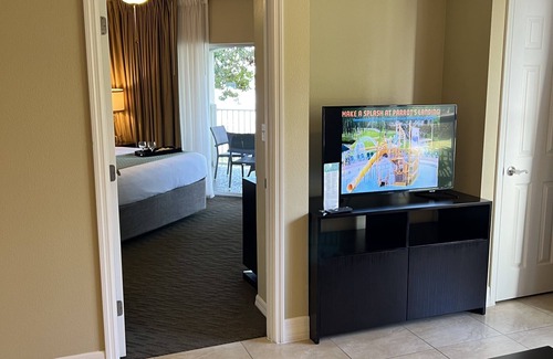 West Kissimmee Complejo | Summer Bay Resort Alquiler de vacaciones, a minutos de Disney (Kissemee / Clermont)