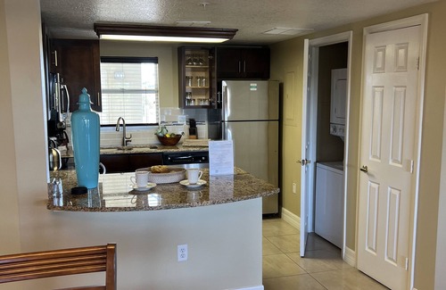 West Kissimmee Complejo | Summer Bay Resort Alquiler de vacaciones, a minutos de Disney (Kissemee / Clermont)