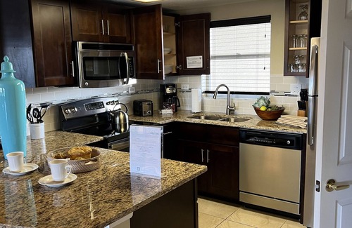 West Kissimmee Complejo | Summer Bay Resort Alquiler de vacaciones, a minutos de Disney (Kissemee / Clermont)