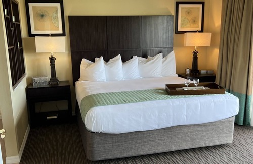 West Kissimmee Complejo | Summer Bay Resort Alquiler de vacaciones, a minutos de Disney (Kissemee / Clermont)