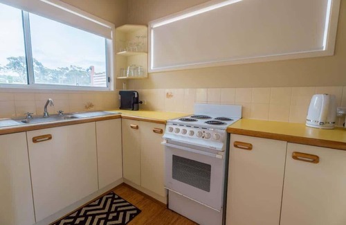 Kioloa Casa | Summer Beach House - Perfectly holiday home has everything you need
