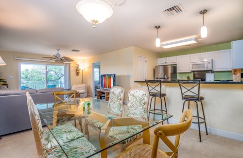 Ko Olina Complejo | Summer BLOWOUT-Avail dates on Sale - Your Vacation Awaits in Ko Olina KoK-1029B