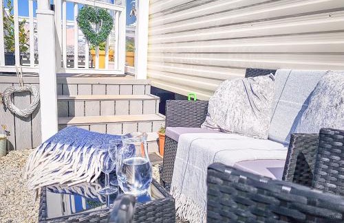 Perranporth Complejo | Summer Breeze