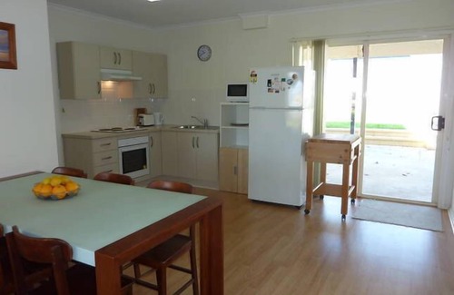 Sellicks Beach Casa | SUMMER BREEZE @ Sellicks Beach