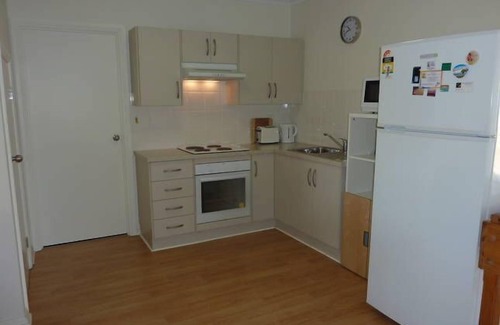 Sellicks Beach Casa | SUMMER BREEZE @ Sellicks Beach