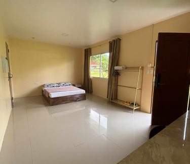 Luzon Hotel | Summer Breeze Tourist Inn