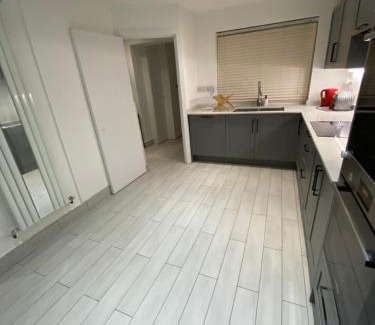 Hale Casa | Summer budget double room