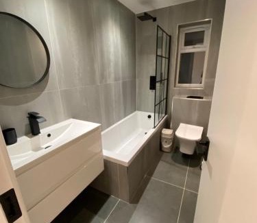 Hale Casa | Summer budget double room