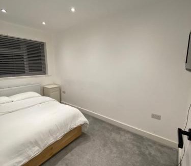 Hale Casa | Summer budget double room