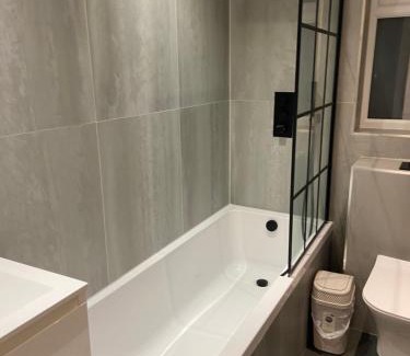 Hale Casa | Summer budget double room