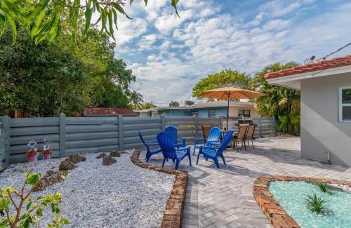 Harbor Village Casa | Summer By The Sea 2