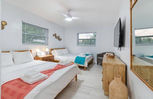 Harbor Village Casa | Summer By The Sea 2
