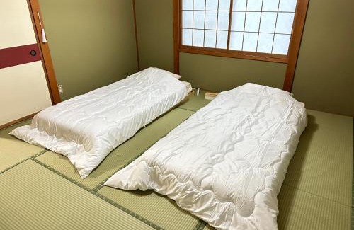 Tsumagoi Casa | Summer Cool Forest Cottage-北軽井沢 夏涼の森コテージ-