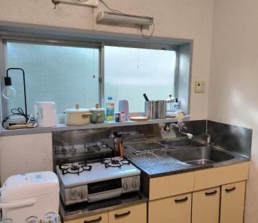 Tsumagoi Casa | Summer Cool Forest Cottage-北軽井沢 夏涼の森コテージ-
