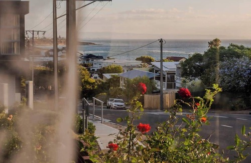 Port Noarlunga Casa | Summer Cottage - Port Noarlunga