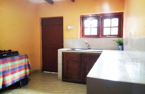Bandarawela Casa | Summer Cottage