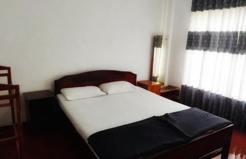 Bandarawela Casa | Summer Cottage