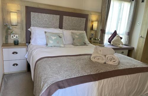 Padstow Casa | Summer Days at Seven Bays Padstow