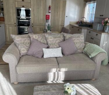 Padstow Casa | Summer Days at Seven Bays Padstow