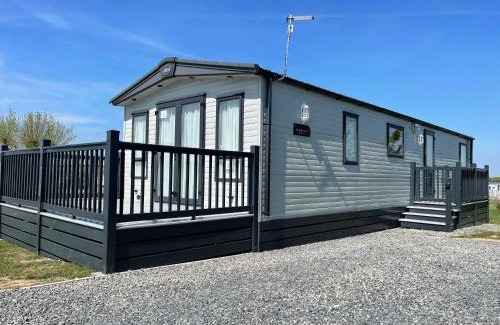 Padstow Casa | Summer Days at Seven Bays Padstow