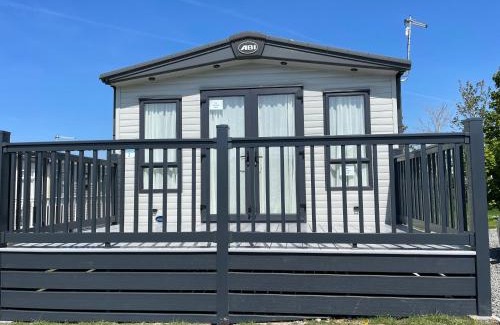 Padstow Casa | Summer Days at Seven Bays Padstow