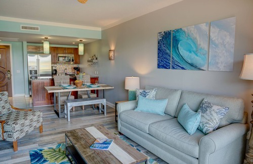 Honokowai Complejo | Haga clic para ver la Lista de Disponibilidad 🌺 Honua Kai Konea 830🌊 Remodelado VVibraciones Tropicales