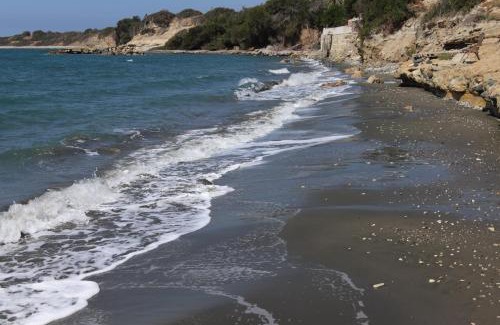 Maroni Cama Y Desayuno | Summer Dream Cyprus