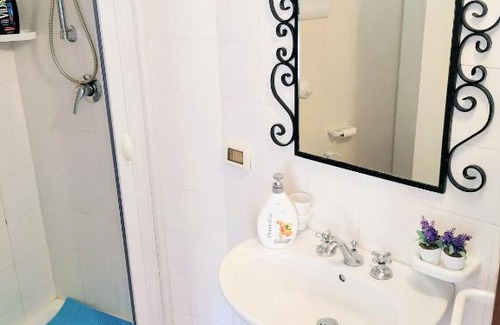 Trappeto Apartamento | Summer Dream LA CASA SUL MARE