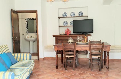 Trappeto Apartamento | Summer Dream LA CASA SUL MARE