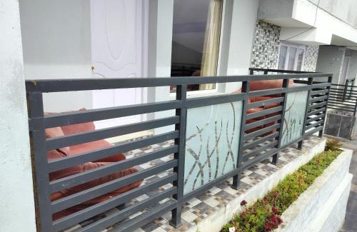Kodaikanal Casa | Summer Dreams Cottage Kodaikanal