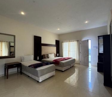 Kodaikanal Casa | Summer Dreams Cottage Kodaikanal