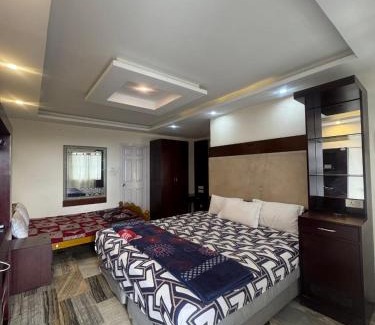 Kodaikanal Casa | Summer Dreams Cottage Kodaikanal