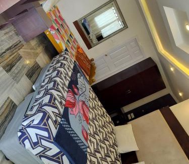 Kodaikanal Casa | Summer Dreams Cottage Kodaikanal