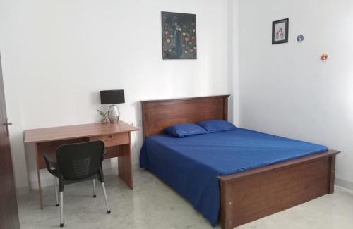 Kalutara Apartamento | Summer Drop