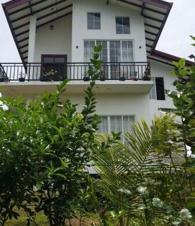 Kalutara Apartamento | Summer Drop