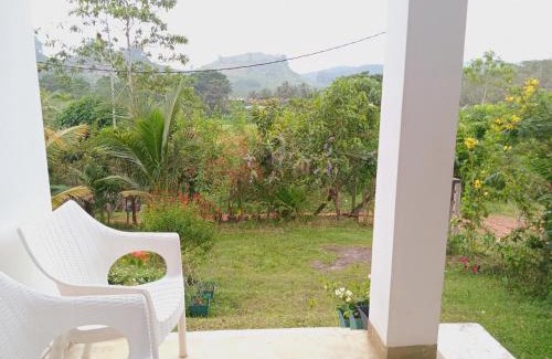 Kalutara Apartamento | Summer Drop